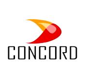 CNCRD